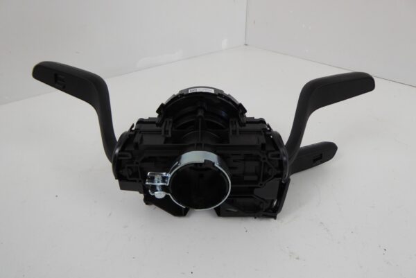 Porsche 911 992 Lenkstockhebel Schaltkonsole 992953502 992953502 FK – Bild 9