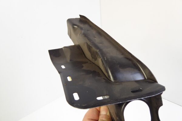 Porsche 911 993 964 Dachrahmen abschnitt  - links  99350202900 – Bild 3