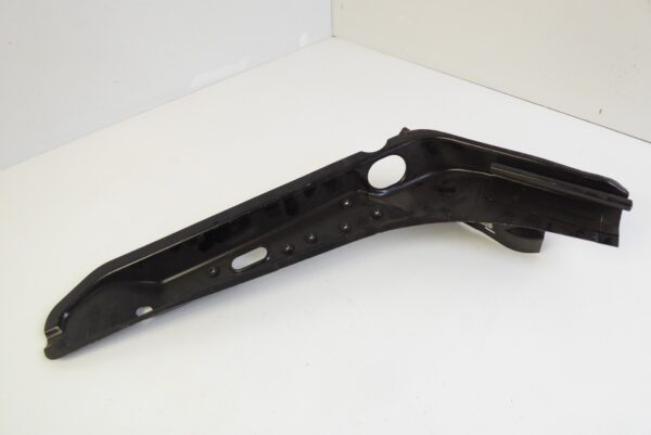 Porsche 911 993 964 Dachrahmen abschnitt  - links  99350202900 – Bild 4