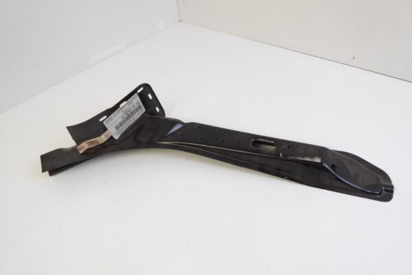 Porsche 911 993 964 Dachrahmen abschnitt  - links  99350202900