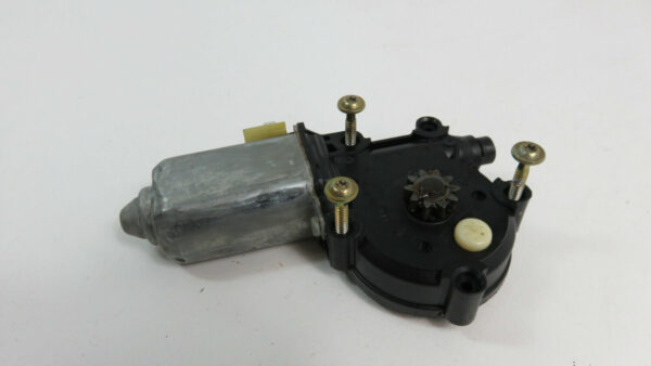 Porsche 911 993 964  Fensterhebermotor  Fensterheber rechts 91162401443 – Bild 4