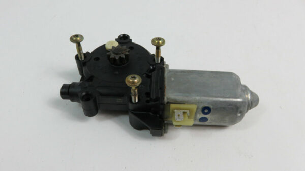 Porsche 911 993 964  Fensterhebermotor  Fensterheber rechts 91162401443 – Bild 5