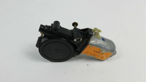 Porsche 911 993 964  Fensterhebermotor  Fensterheber rechts 91162401443 – Bild 6