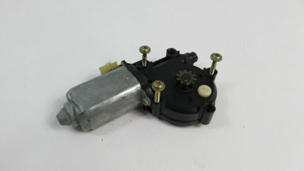 Porsche 911 993 964  Fensterhebermotor  Fensterheber rechts 91162401443