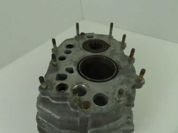 Porsche 911 993 964 Getriebegehäuse 9503011023R Räderkasten – Bild 6