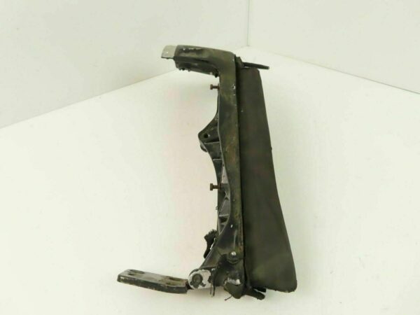 Porsche 911 993 99356111601 Cabrio Dach Hauptspriegel Rechts – Bild 5