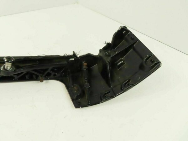 Porsche 911 993 99356111601 Cabrio Dach Hauptspriegel Rechts – Bild 6