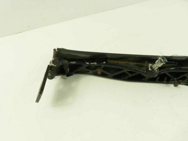 Porsche 911 993 99356111601 Cabrio Dach Hauptspriegel Rechts – Bild 8