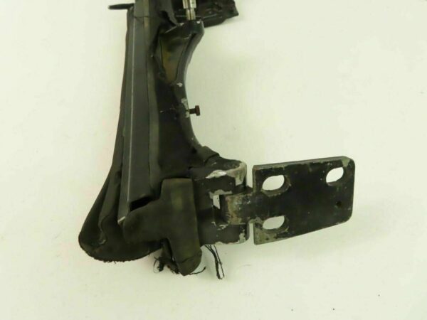 Porsche 911 993 99356111601 Cabrio Dach Hauptspriegel Rechts – Bild 9