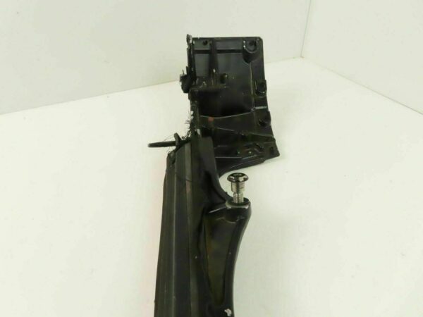 Porsche 911 993 99356111601 Cabrio Dach Hauptspriegel Rechts – Bild 10