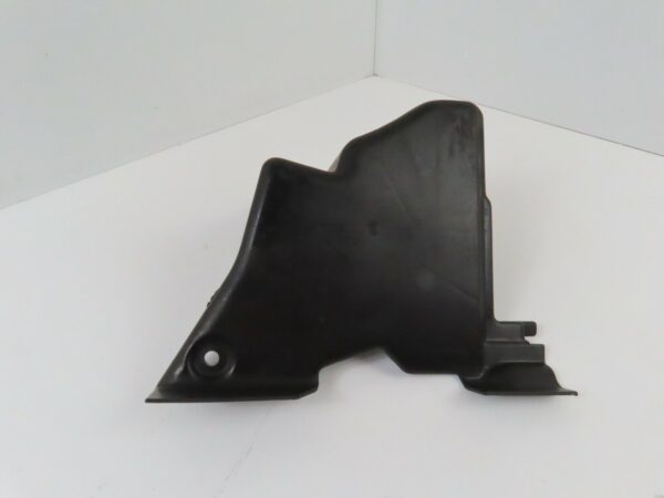 Porsche 911 993 Carrera 94-98 RHD ABS Schwarze Abdeckung 99335520300 - Image 3