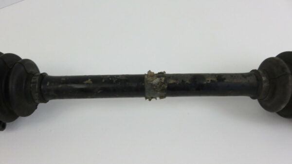Porsche  911 993 Gelenkwelle Antriebswelle  99333203000 – Bild 7