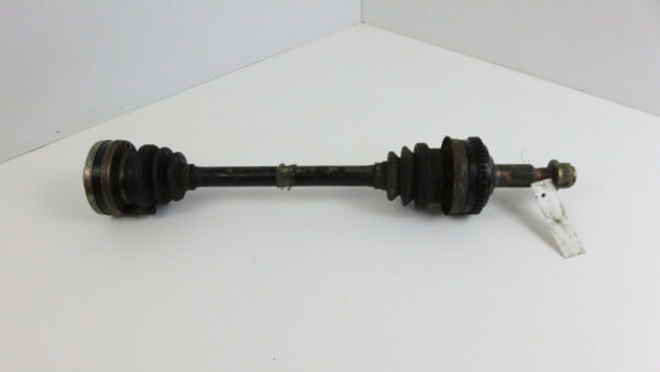 Porsche  911 993 Gelenkwelle Antriebswelle  99333203000