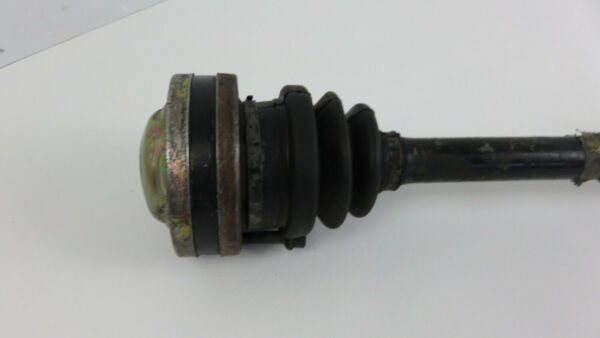 Porsche  911 993 Gelenkwelle Antriebswelle  99333203000 – Bild 8