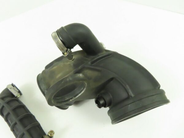 Porsche 911 993 Luftführung für Drosselklappe 99311036704 – Bild 4