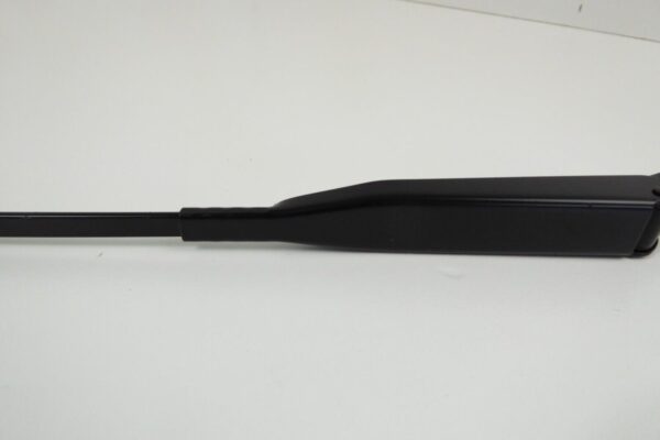 Porsche 911 993 Wischerarm Vorne Rechts Neu 99362802802 – Bild 5