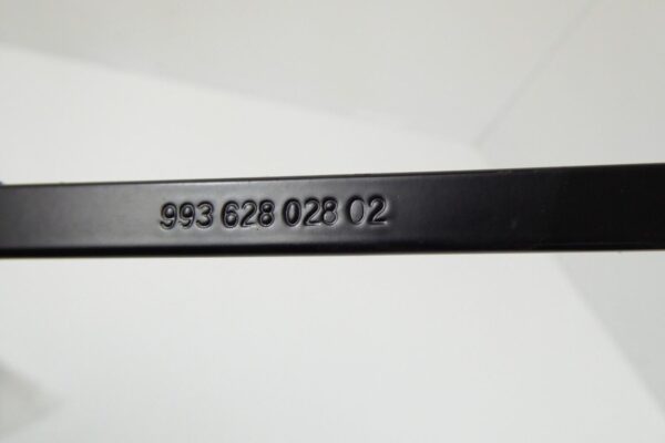 Porsche 911 993 Wischerarm Vorne Rechts Neu 99362802802 – Bild 7