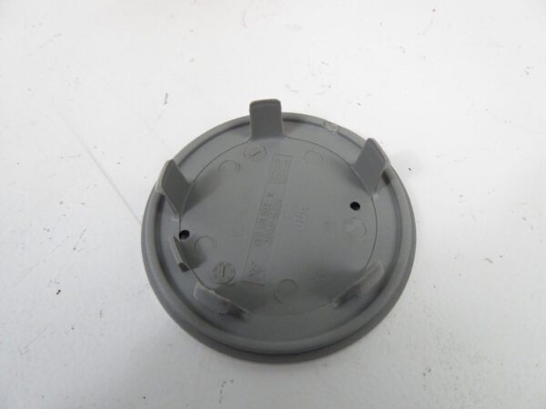 Porsche 911 996  Carrera 4  NEU Radzierdeckel/Radnabe Abdeckung  99636130310 9A1 – Bild 5