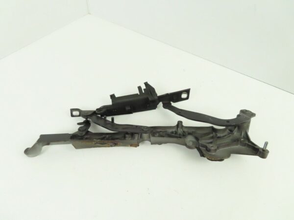 Porsche 911 996  DECKEL CABRIO SCHARNIERE   99656168001