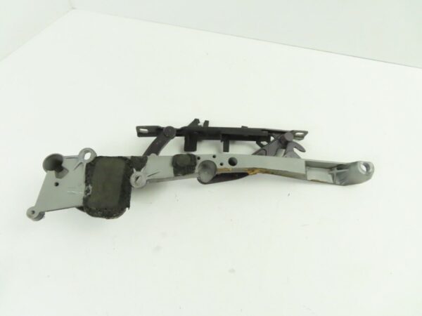 Porsche 911 996  DECKEL CABRIO SCHARNIERE   99656168001 – Bild 8