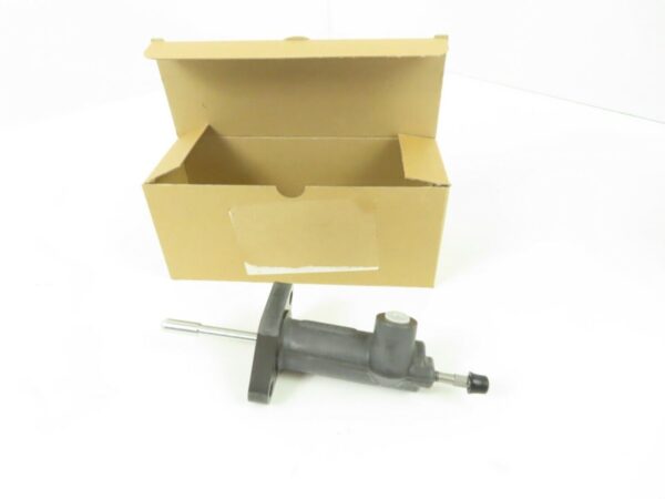 Porsche 911 996 Kupplungsnehmerzylinder 99611623790 Neu Original
