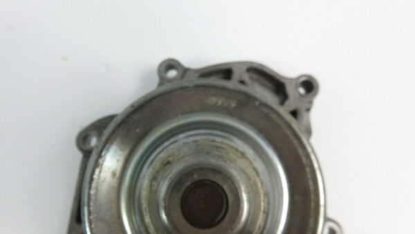 Porsche  911 996 Wasserpumpe Pumpe 99610610100 – Bild 5