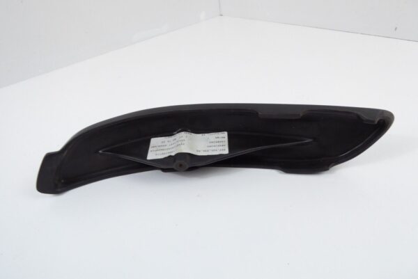 Porsche 911 997. 1 GT 3 Cup Blinker Abdeckung  99750533690 NEU – Bild 7