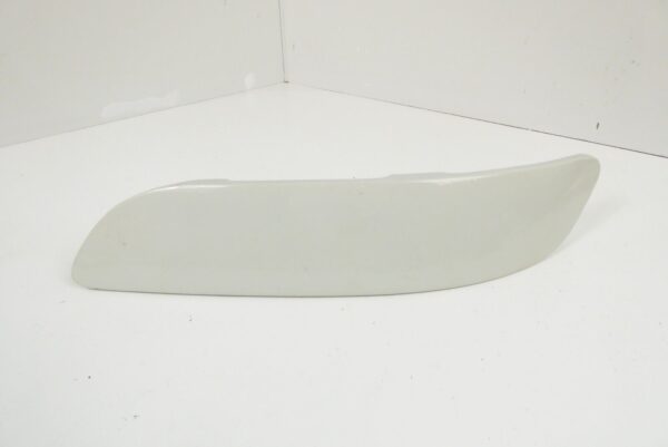 Porsche 911 997. 1 GT3 Cup Blinker Abdeckung rechts 99750533590 – Bild 3