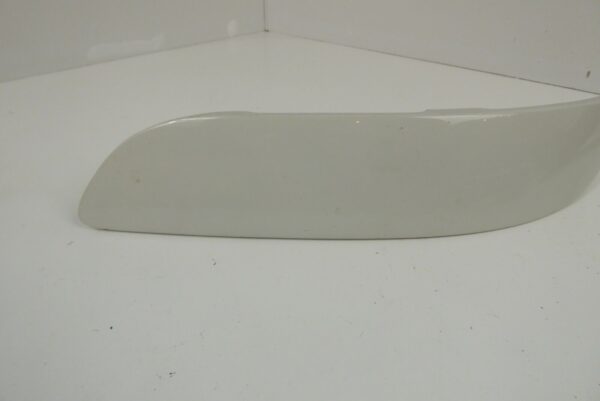 Porsche 911 997. 1 GT3 Cup Blinker Abdeckung rechts 99750533590 – Bild 4