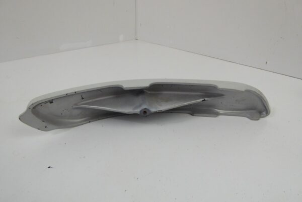 Porsche 911 997. 1 GT3 Cup Blinker Abdeckung rechts 99750533590 – Bild 6