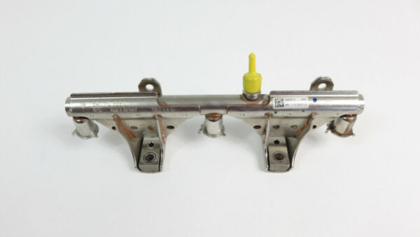 Porsche 911 997 987  Einspritzleiste Einspritzdüse Düse 9A111085902