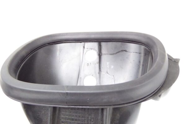 Porsche  911 997  Cup 99711005396 Schale – Bild 11