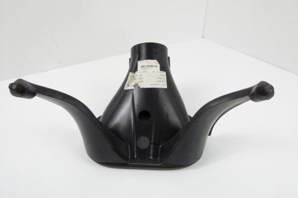 Porsche  911 997  Cup 99711005396 Schale – Bild 3