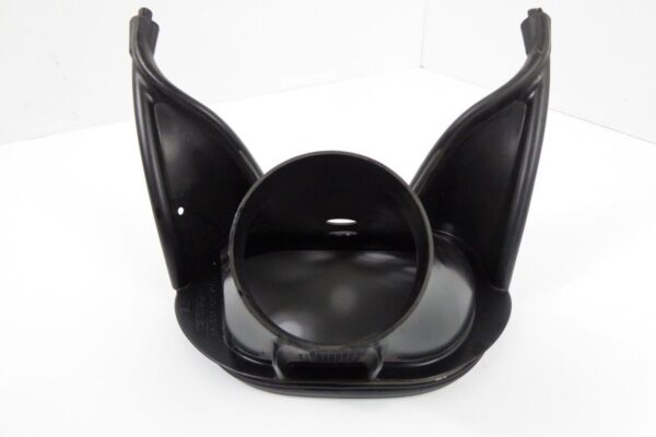 Porsche  911 997  Cup 99711005396 Schale – Bild 8