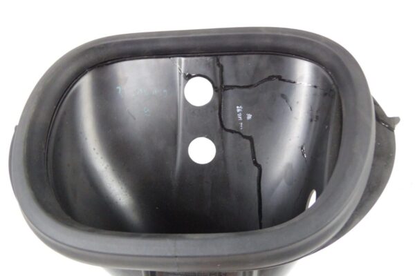 Porsche  911 997  Cup 99711005396 Schale – Bild 9