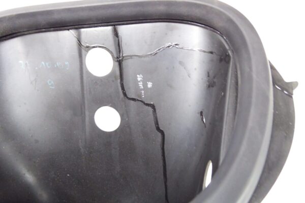 Porsche  911 997  Cup 99711005396 Schale – Bild 10