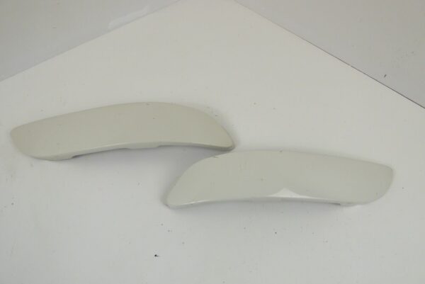 Porsche 911 997.1 GT3 CUP Blinker Abdeckung Rechts Links 99750533590 99750533690 – Bild 3