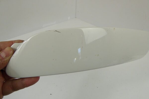 Porsche 911 997.1 GT3 CUP Blinker Abdeckung Rechts Links 99750533590 99750533690 – Bild 4