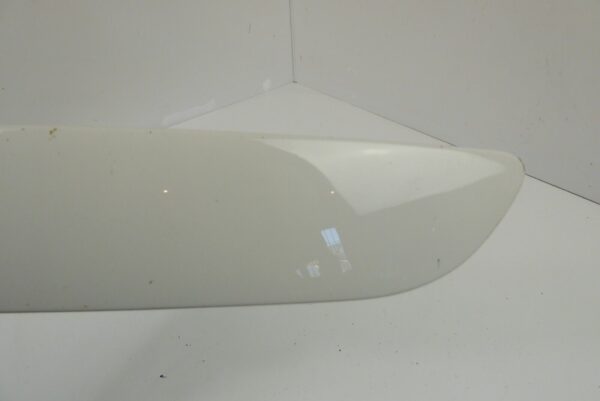 Porsche 911 997.1 GT3 CUP Blinker Abdeckung Rechts Links 99750533590 99750533690 – Bild 5