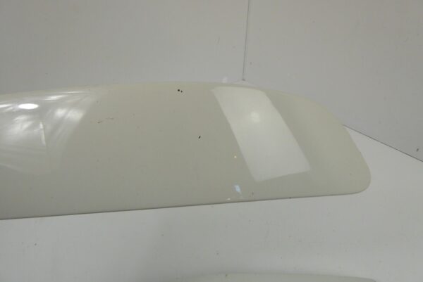 Porsche 911 997.1 GT3 CUP Blinker Abdeckung Rechts Links 99750533590 99750533690 – Bild 6