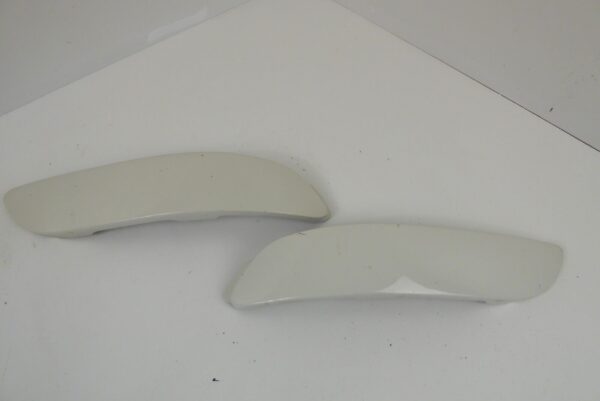 Porsche 911 997.1 GT3 CUP Blinker Abdeckung Rechts Links 99750533590 99750533690