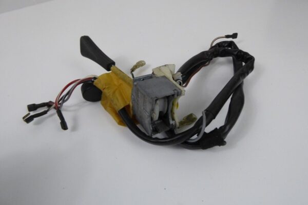 Porsche 911 F Modelle Blinker Schalter – Bild 5