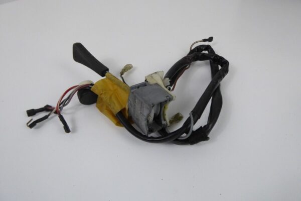 Porsche 911 F Modelle Blinker Schalter – Bild 6