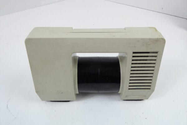 Porsche 911 G SC Notradkompressor Bordwerkzeug KOMPRESSOR NOTRAD  911361510 – Bild 5