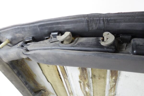 Porsche 911 Targadach Targa - Dach – Bild 13