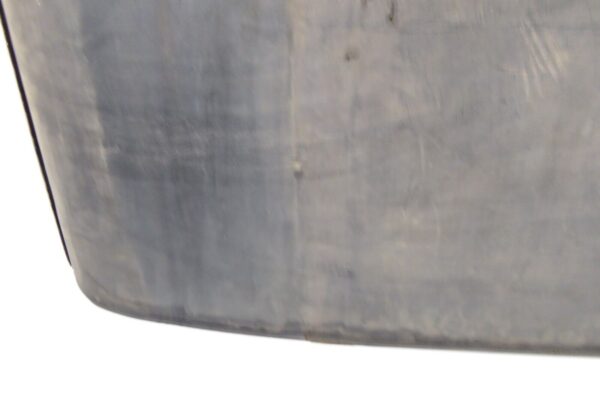 Porsche 911 Targadach Targa - Dach – Bild 18