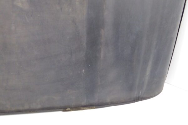 Porsche 911 Targadach Targa - Dach – Bild 19