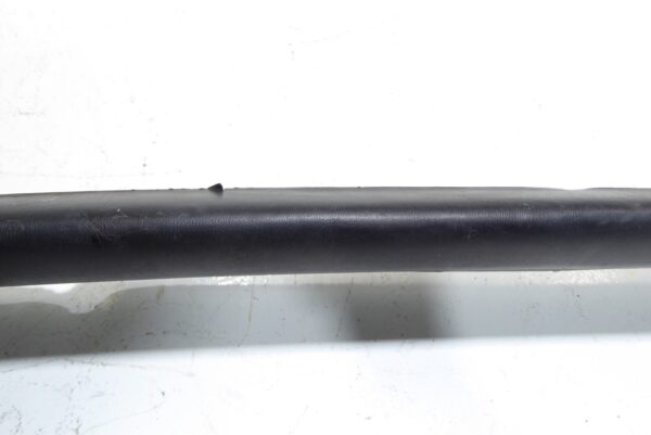 Porsche 914 914/6  gebrauchte Knieschutzleiste  Unterteil Armaturenbrett – Bild 8