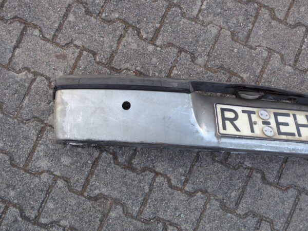 Porsche 914 Stoßstangen Hinten – Bild 3