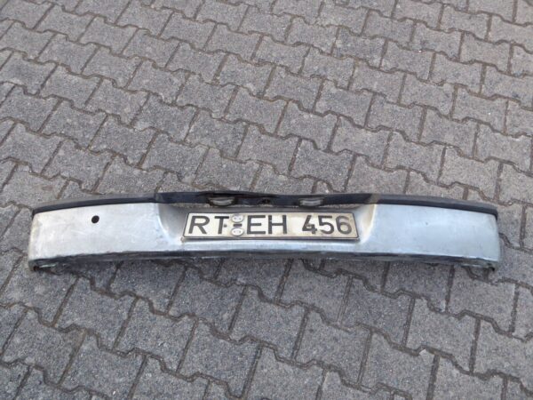 Porsche 914 Stoßstangen Hinten
